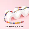 Liquidação: uma grande coleção de acessórios de joalheria, incluindo pingentes, contas espaçadoras e peças espaçadoras para pulseiras DIY e trabalhos com miçangas; atacado de acessórios de jade Hetian