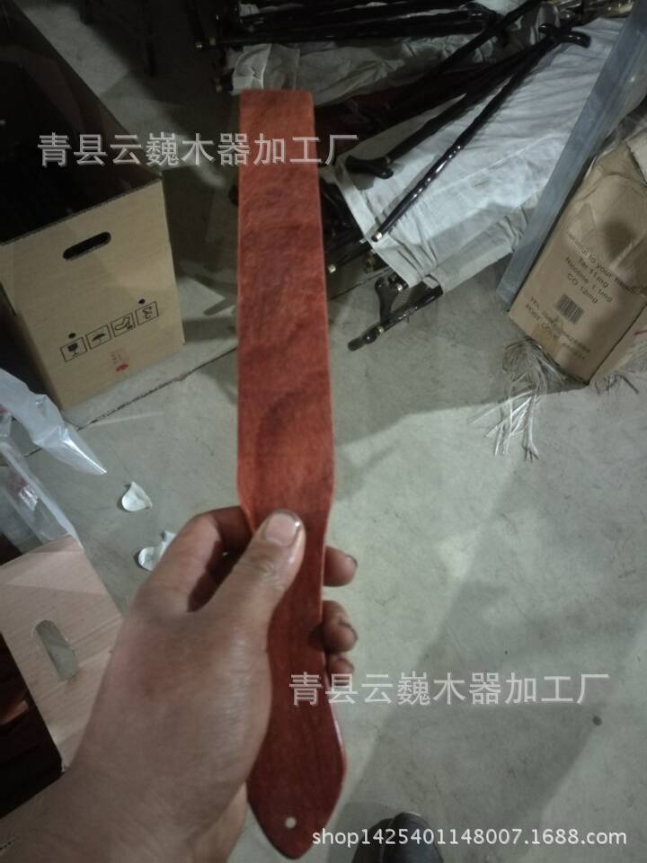 6B1E9D214FA5D79F6605E753E0CC1F