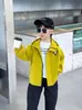 Chaqueta Roja para Niños Primavera y Otoño Nueva Ropa de Otoño para Niños Deportiva Cálida y Transpirable con Capucha Cortavientos No se Deforma Fácilmente Secado Rápido