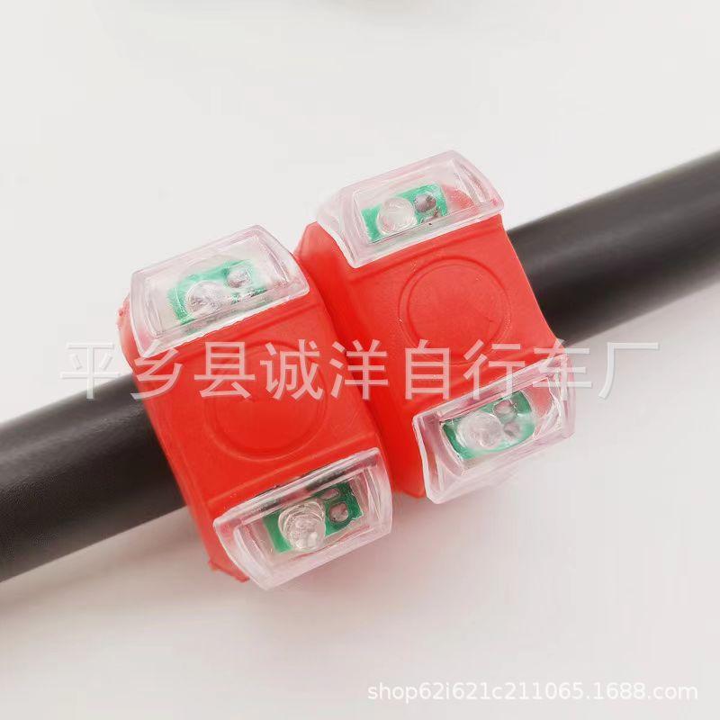 微信图片_20240326101016