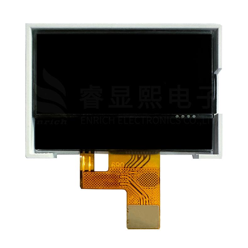 实拍1