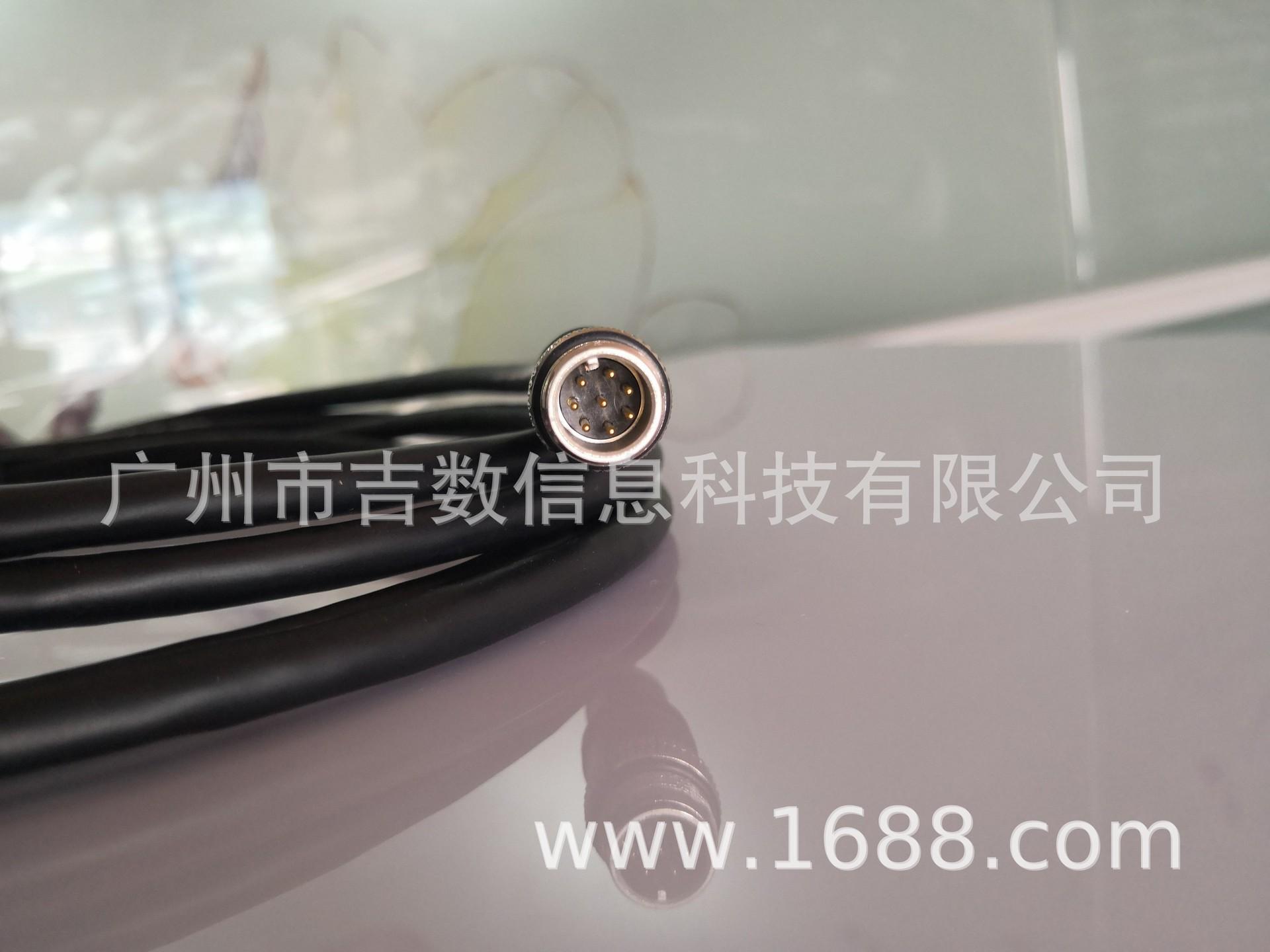 CBL-M1208P-RJ45-3M-005.jpg