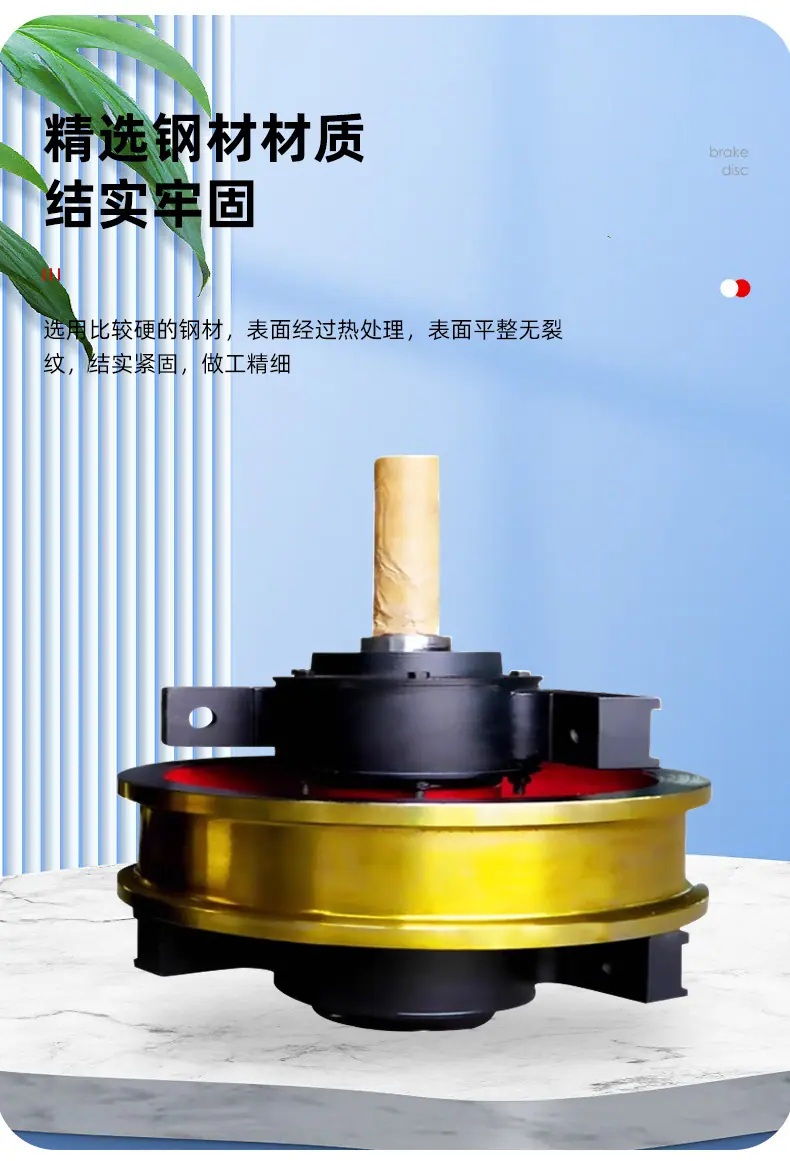 详情_05