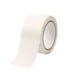 Cinta de papel especial texturizada para arte con cuentas, alta adherencia, sin rastro, sin residuos, adecuada para decoración de paredes y arte, rasgable, resistente al calor, anti-rizado, venta al por mayor