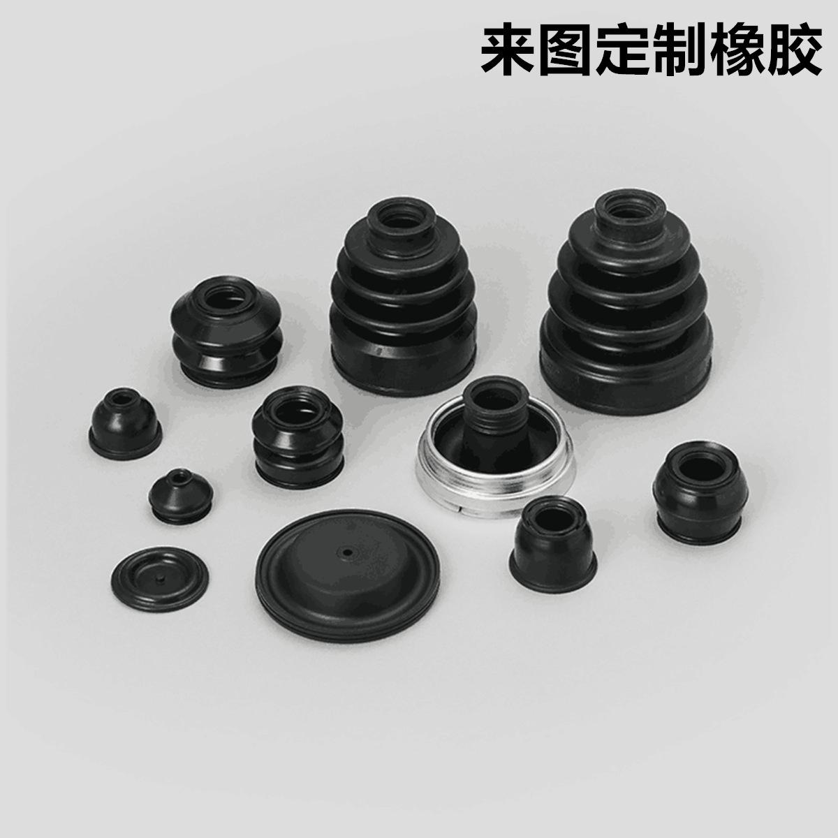 文昌顺229