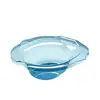 Lavabo de champú Haishi Hainuo para mujeres embarazadas, mujeres en posparto, pacientes de edad avanzada y personas postradas en cama; adecuado para acostarse, lavarse el cabello y baños de asiento