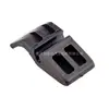 Filtro de aire aplicable Honda Accord Fit Carcasa extra Clip hebilla 17219-P65-000