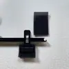 Direto da fábrica 5*8*0,4cm bloco de esponja cor/tamanho pode ser de acordo com os requisitos reais de roupas de algodão anti-marca de aperto