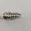 Sk20Br11 Es Adecuado para Toyota Denso3471 Bujía de Iridio 90919-01230