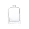 Frasco de fragrância de vidro sem fogo frasco de expansão de fragrância de óleo essencial multi-tamanho decoração de casa rattan flor seca frasco de fragrância volátil