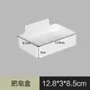 Accesorios para Tablero Perforado Doméstico sin Taladro para Dormitorio Cocina Baño Estante de Almacenamiento de Pared Entrada Divisor