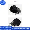 Bolso de Moda Abierto de Cuero Rpet, Bolso de Hombro de Pu Japonés y Coreano, Bolso de Cadena de Cuero Rpet Europeo y Americano, Fábrica Personalizada