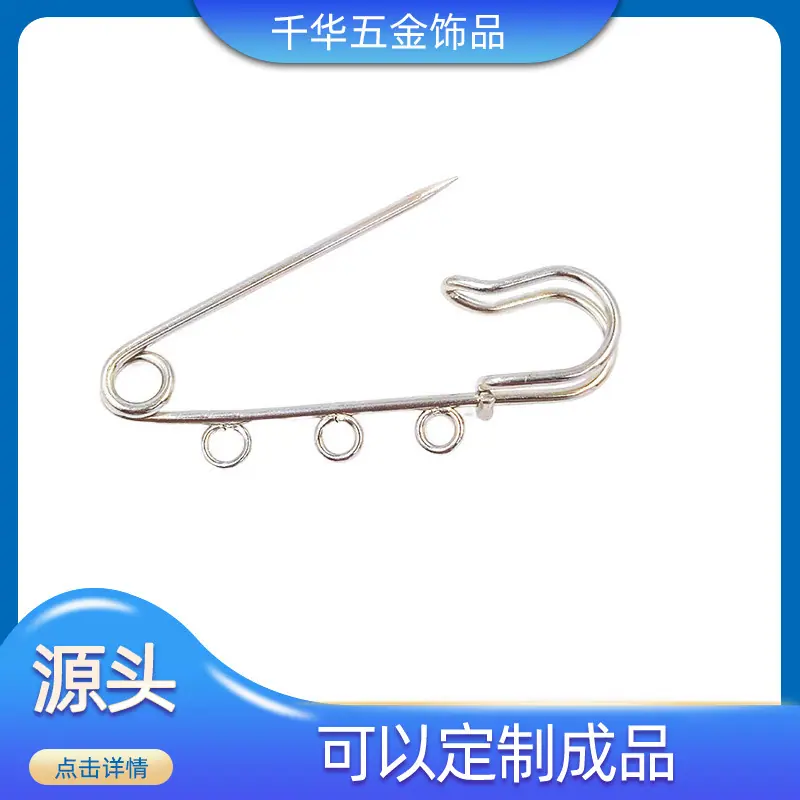 800链800-恢复的2.jpg