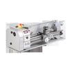 Fabricante Ys-2260 Torno Mecánico Metálico Pequeño DIY de Alta Potencia Multifuncional de Sobremesa Micro Torno 1.1Kw