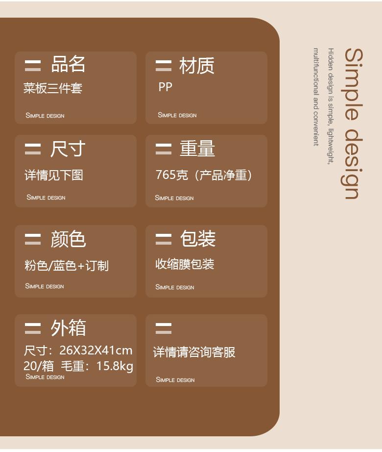 实验_02.png