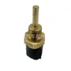 22630-7Y000 É Adequado para Sensor de Temperatura da Água Nissan Teana Infiniti