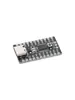 Placa de Desarrollo Ch32V003 Placa del Sistema Placa Central Módulo Microcontrolador Risc-V Ch32V003F4P6