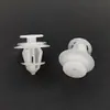 62489-0E010 es adecuado para puertas, maleteros y clips de plástico de automóviles Toyota para Toyota Hilux
