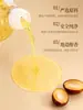 Ghee líquido 2L, aceite Fuchun, lámpara de ghee sin humo, aceite para ofrendas budistas, aceite para lámpara del hogar, vela, lámpara de larga duración, ghee para ofrendas budistas