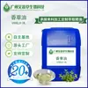 Aceite Esencial de Vainilla, Aceite de Vainilla, Aceite Esencia para el Cuidado de la Piel de Origen Vegetal, Fragancia, Saborizante, Materias Primas Cosméticas, Código de Reporte, Aceite de Vainilla