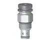Válvula de Control de Flujo de Cartucho Hidráulico Parker - Serie de Válvula de Aguja de Cartucho NVH101