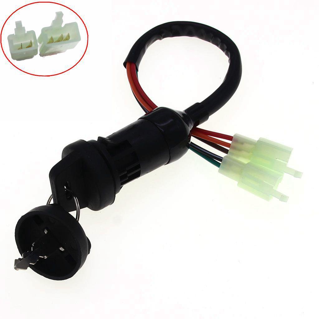 O1CN018sEOfW1CAMUOpmYJ6_!!6000