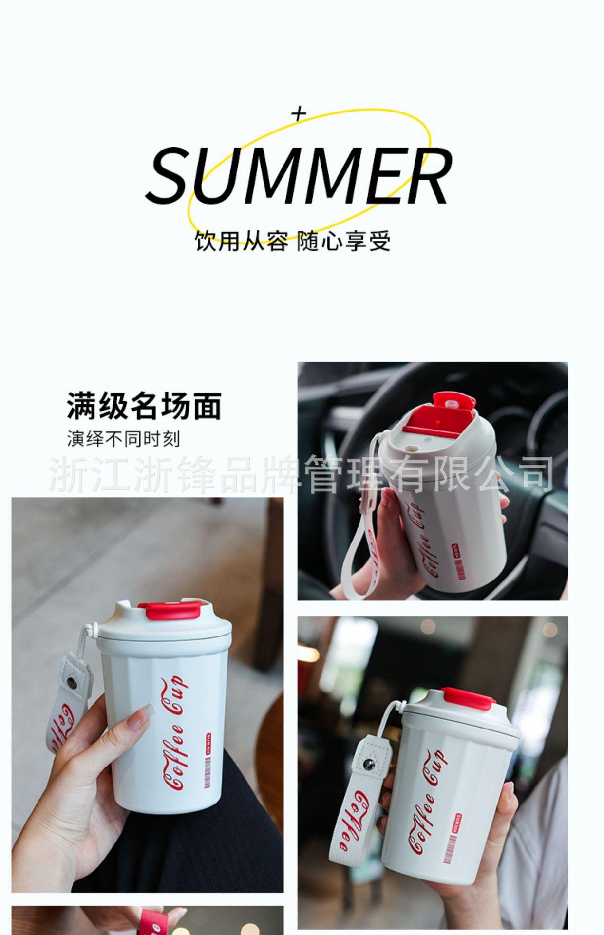 详情8.jpg