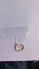 Clip de Junta de Goma para Correa de Teléfono Móvil TPU de Alta Definición y Alta Transparencia Accesorios de Conexión de Clip Trasero Antiperdida en Forma de T Imprimible