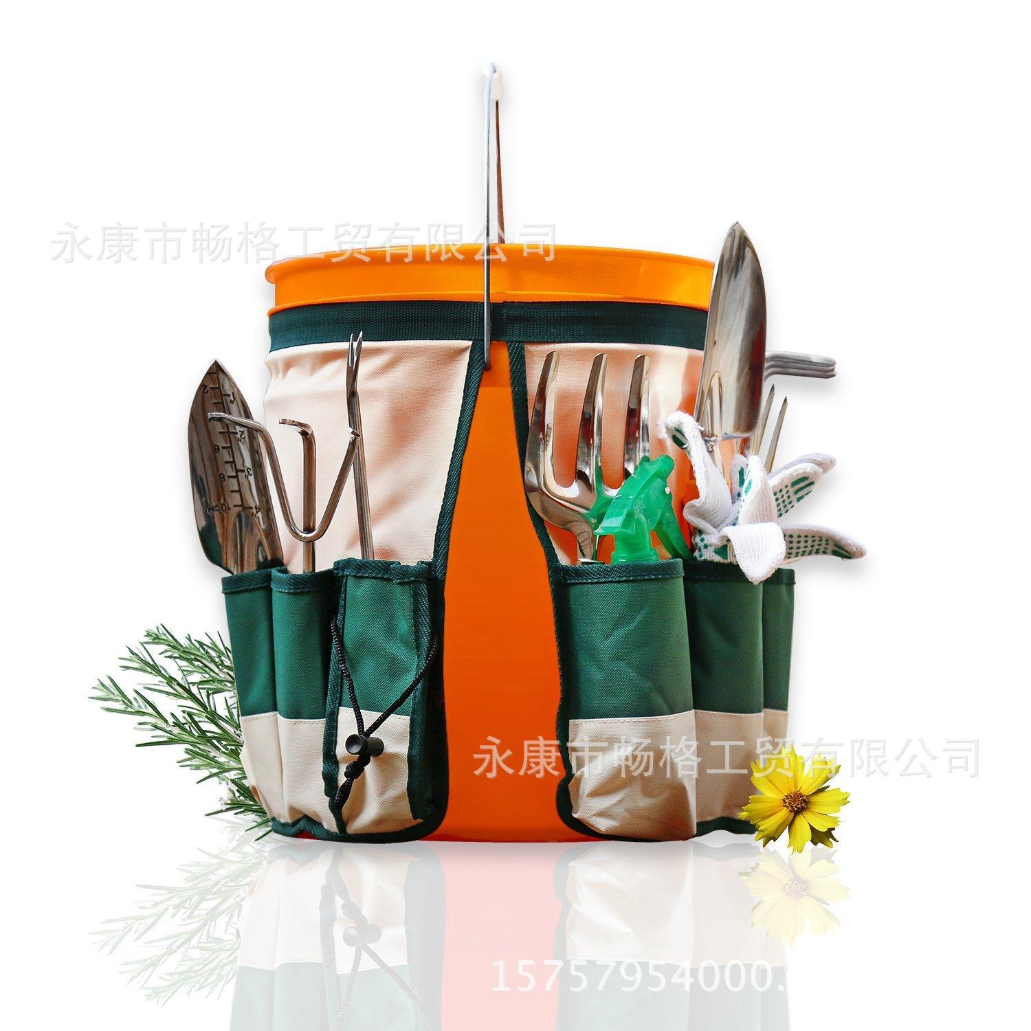 71P5FNky9KL._SL1500_