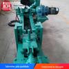 Os fabricantes de máquinas de desmontagem de colunas hidráulicas de suporte de mineração fornecem máquina de desmontagem de coluna de suporte hidráulico único máquina de desmontagem de coluna de alta eficiência