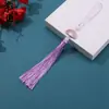 Borlas para Abanicos, Broches de Traje Antiguo Hanfu, Bolsitas Aromáticas, Marcapáginas, Accesorios Redondos para Abanicos Estilo Chino, Colgantes, Venta al por Mayor desde el Fabricante