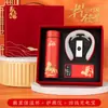 Presentes do Ano do Cavalo, Conjuntos de Presentes Empresariais para Reuniões Anuais, Brindes Corporativos Personalizados para Funcionários e Clientes, Lembrancinhas para Celebrações de Feriados