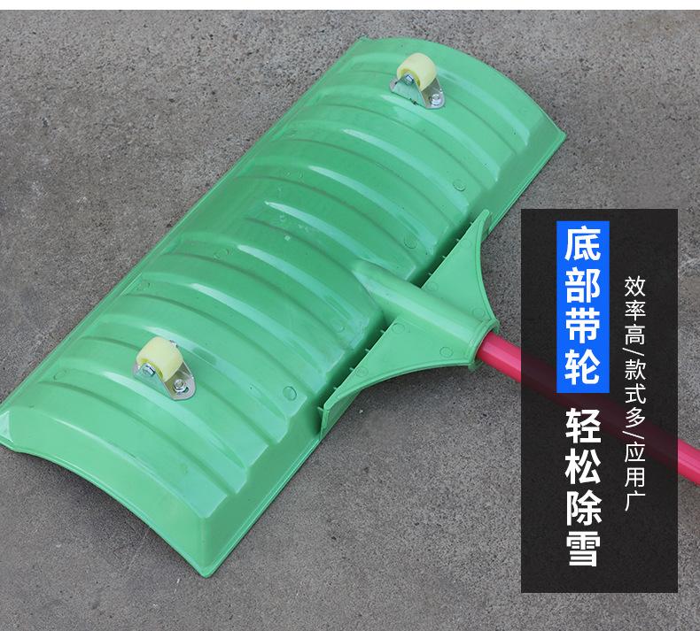 详情_03.jpg