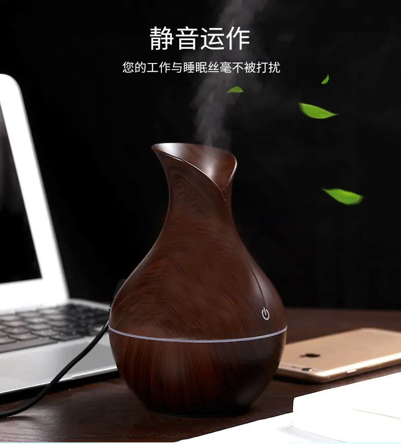 描述图_5.jpg