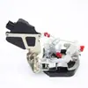 814102E020 Es Adecuado para Hyundai Tucson Actuador de Cerradura de Puerta de Coche 81410-2E020