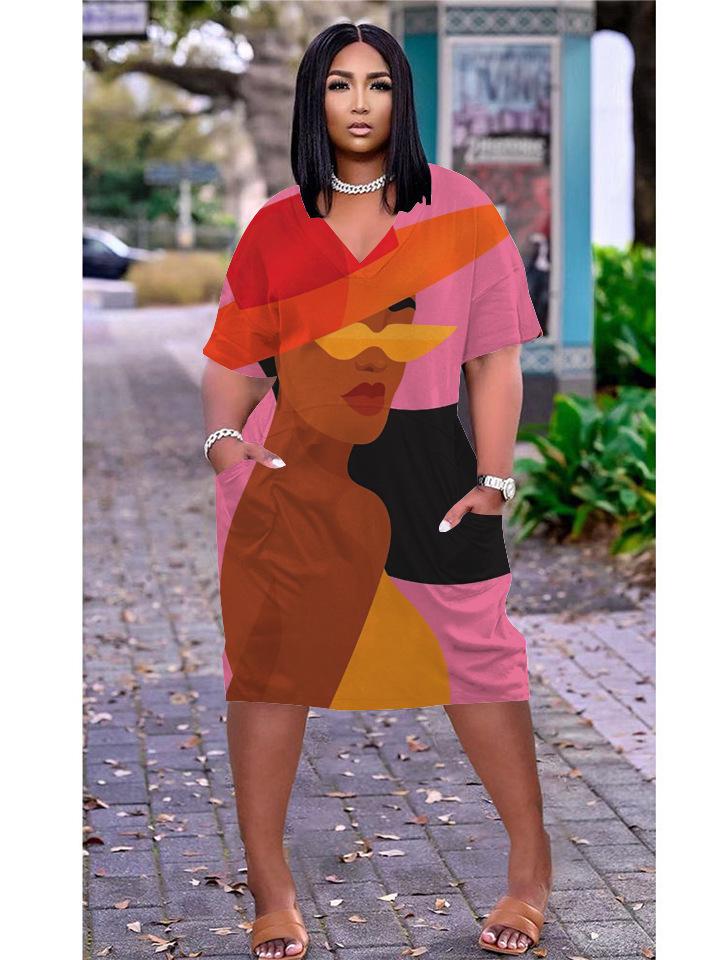 LQ1AD48977.png
