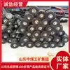 Rolos de Piso de Borracha (Rolos de Piso de Borracha) Fonte de fornecimento: Rolos de Piso de Borracha (Rolos de Piso de Borracha) Parâmetros de Entrega Direta da Fábrica