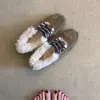Zapatos Bajos de Estilo Ballet con Cordones Retro Francés 2026 Estilo Nuevo Suela Suave Para Combinar con Faldas Zapatos Mary Jane Zapatos para Viajar