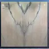 Para placa de basalto formato grande 1600X3200X12mm sala de estar parede da TV lambril grão contínuo azulejo cerâmico villa