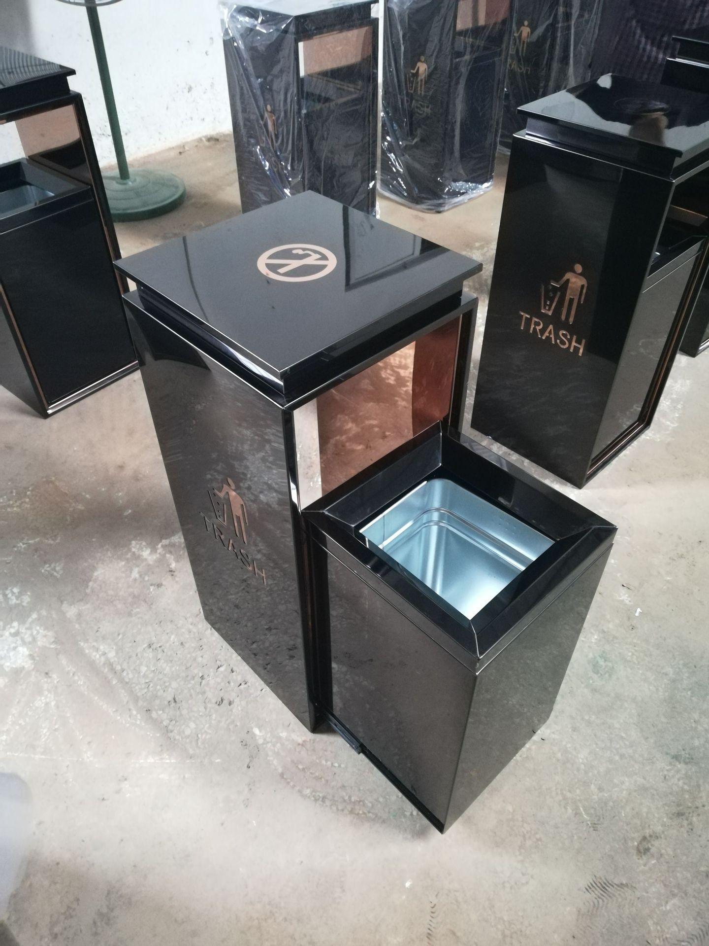 禁烟-黑金2.jpg