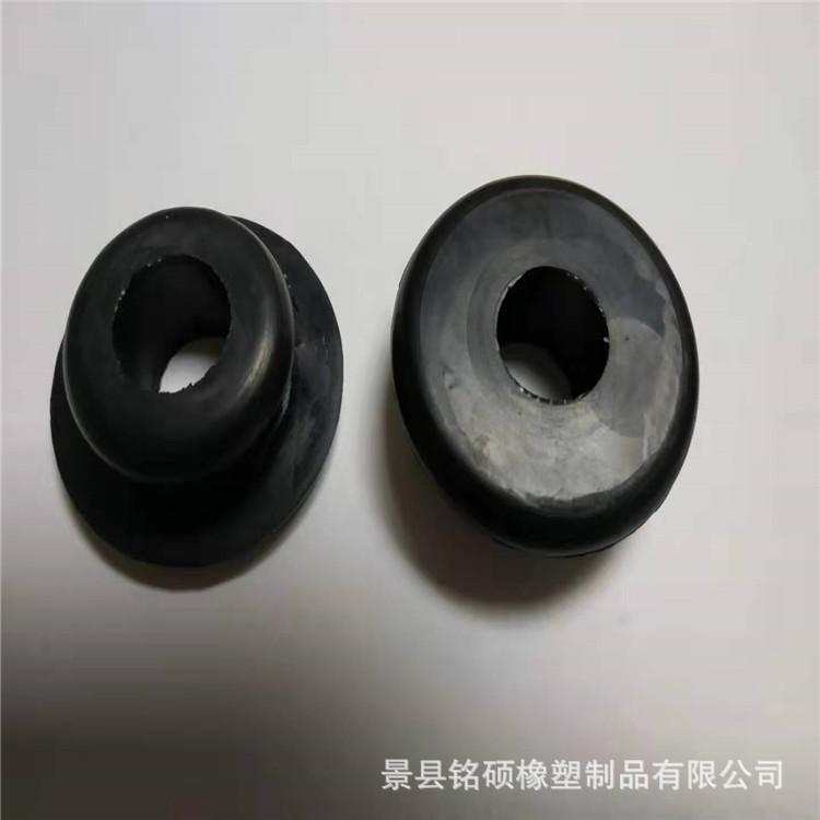 微信图片_20191105171709.jpg