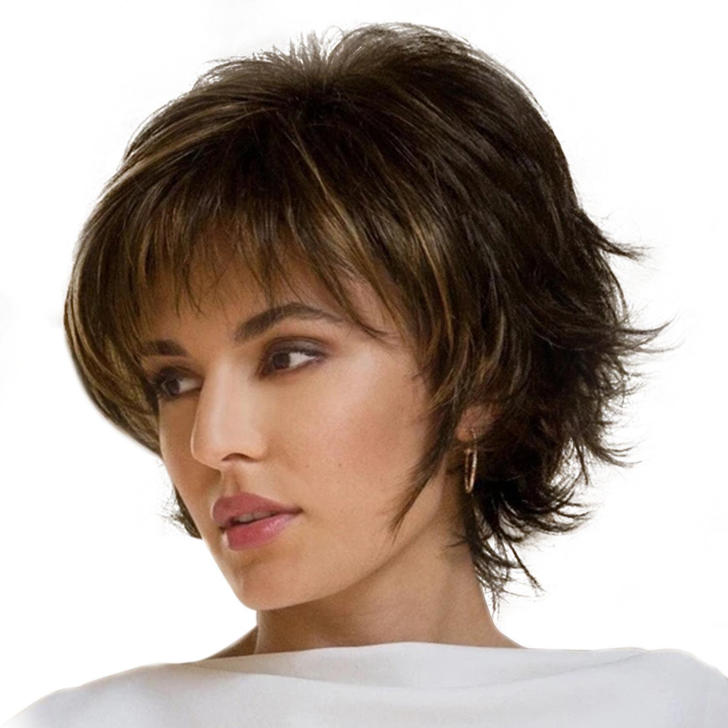 WIG-396 (5).jpg