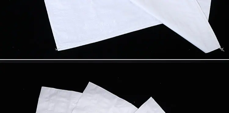 天雨亮白新_20.gif