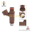 Aplicable a boquilla inyectora de combustible de alto flujo Yamaha 06-18 4fp-13761-00-00