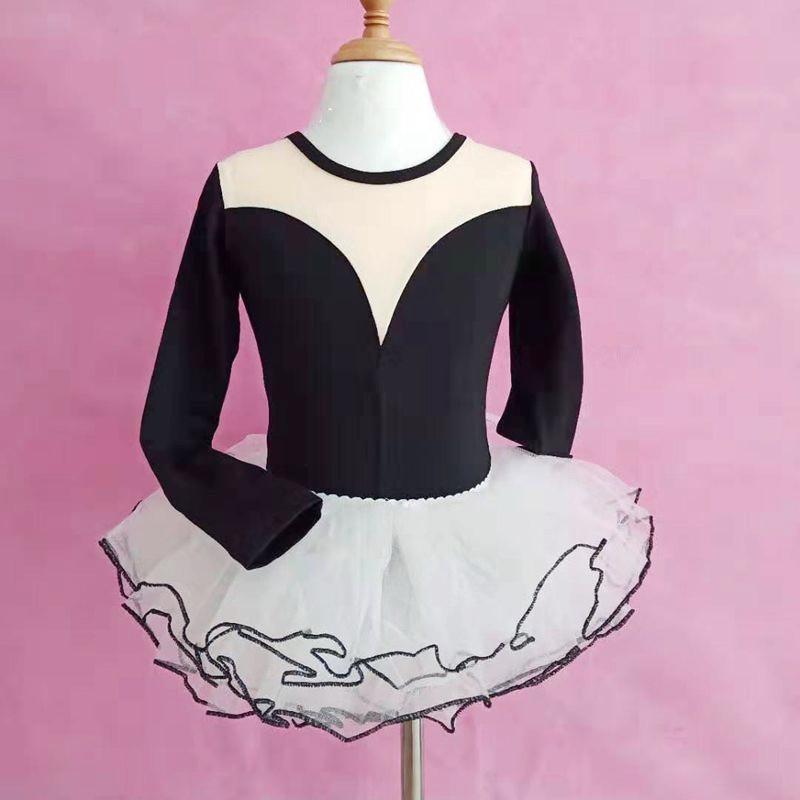 微信图片_20191024093944_副本