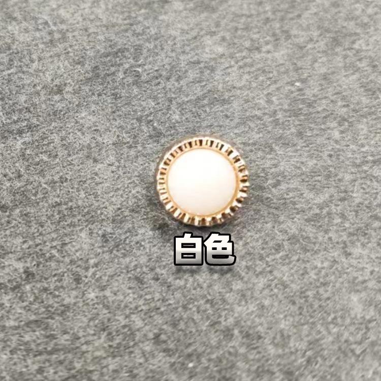 微信图片_20230707224859