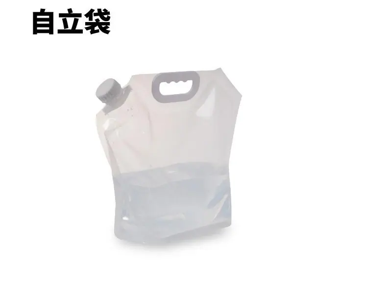自立袋详情页01