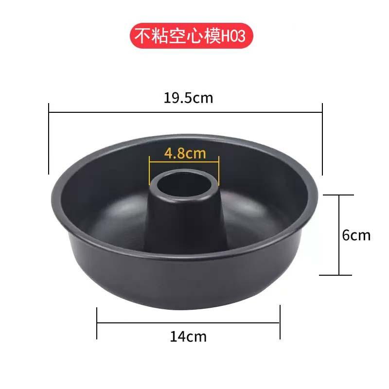 微信图片_20250621151835