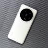 Funda para Teléfono Xiaomi 17Pro Funda Corrugada de PP Adecuada para Xiaomi 15Ultra Funda Protectora Antihuellas Mate 14