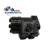 60925403002 Conjunto da Válvula de Controle da Direção Adequado para Empilhadeira Modelo Linde E30B/35B-1284 Acessórios